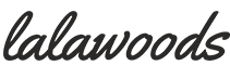 Lalawoods